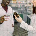 The Value of Precise Medication Dispensing: What You Need to Know Medication