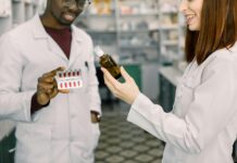 The Value of Precise Medication Dispensing: What You Need to Know Medication