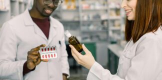 The Value of Precise Medication Dispensing: What You Need to Know Medication