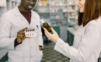 The Value of Precise Medication Dispensing: What You Need to Know Medication