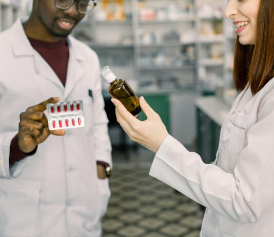 The Value of Precise Medication Dispensing: What You Need to Know Medication