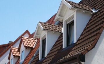 How Tile Roofing in Phoenix Can Withstand the Extreme Heat Tile Roofing