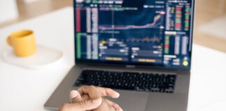 High Risk Merchant highriskpay.com : Let’s Find Out More! high risk merchant highriskpay.com