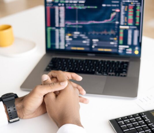 High Risk Merchant highriskpay.com : Let’s Find Out More! high risk merchant highriskpay.com