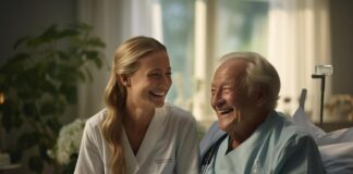 Green Havens: The Emergence of Eco-Friendly Initiatives in Modern Care Home Practices home care