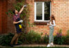 Before You Sell Your Home: Small Home Repairs That Make a Big Difference home repairs