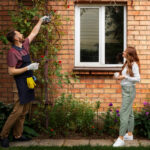 Before You Sell Your Home: Small Home Repairs That Make a Big Difference home repairs