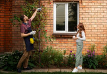 Before You Sell Your Home: Small Home Repairs That Make a Big Difference home repairs