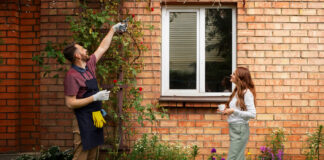 Before You Sell Your Home: Small Home Repairs That Make a Big Difference home repairs