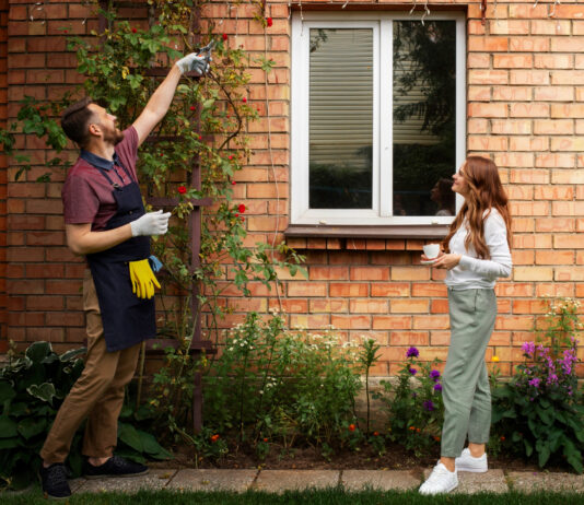 Before You Sell Your Home: Small Home Repairs That Make a Big Difference home repairs