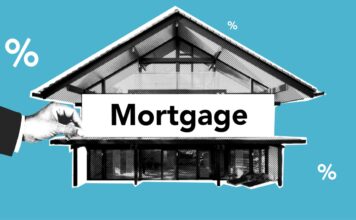 How Much Deposit Do You Need For a Housing Loan. Is It £10k or More? how much deposit do you need for a mortgage