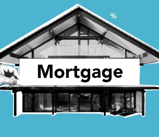 How Much Deposit Do You Need For a Housing Loan. Is It £10k or More? how much deposit do you need for a mortgage