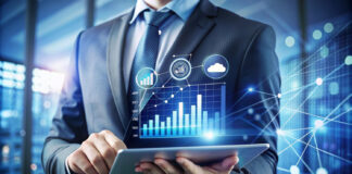 icryptox.com Machine Learning: Suitable Trading employs in 2025 icryptox.com