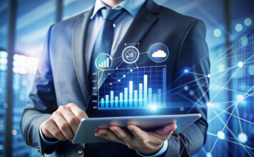 icryptox.com Machine Learning: Suitable Trading employs in 2025 icryptox.com