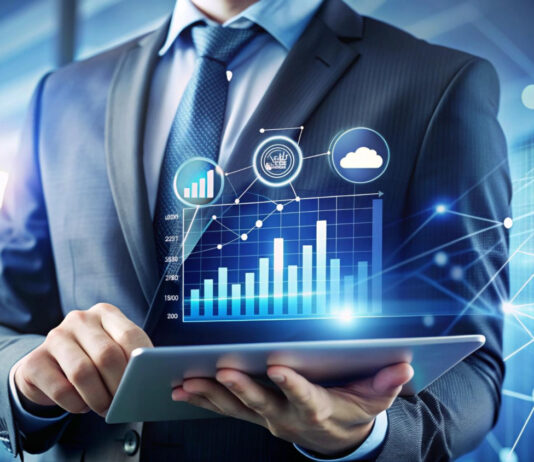 icryptox.com Machine Learning: Suitable Trading employs in 2025 icryptox.com