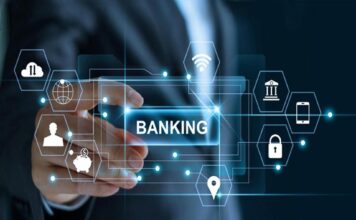 The Evolution of Wholesale Banking: Trends to Watch in 2025 Wholesale Banking