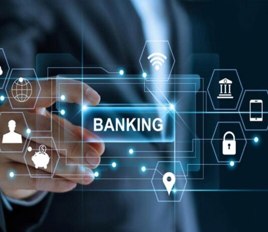 The Evolution of Wholesale Banking: Trends to Watch in 2025 Wholesale Banking
