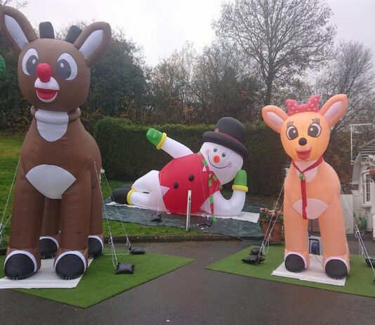 Most Popular Inflatable Animals inflatable animals