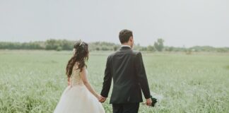 Britt Rescigno Married Nicole Buelow; Lifestyle In Detail Deepesh is britt rescigno married