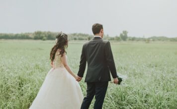 Britt Rescigno Married Nicole Buelow; Lifestyle In Detail Deepesh is britt rescigno married