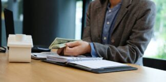 The Importance Of Paying Yourself A Salary – Tips For Business Owners Business
