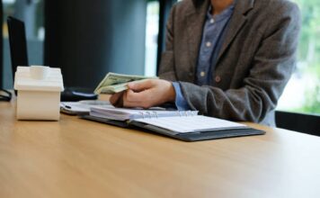 The Importance Of Paying Yourself A Salary – Tips For Business Owners Business