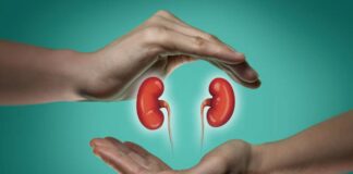 Dialysis To Transplants : A Tough Journey Dialysis to Transplants