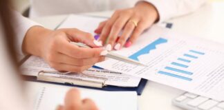 Top Reasons Why Accounting Franchise Opportunities Are Booming In Today’s Market Accounting franchise