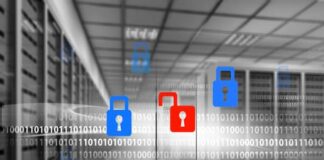 Understanding the Fundamental Differences Between WAF and Firewall intrusion prevention systems