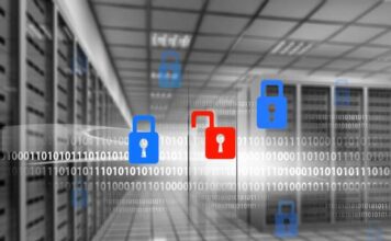 Understanding the Fundamental Differences Between WAF and Firewall intrusion prevention systems