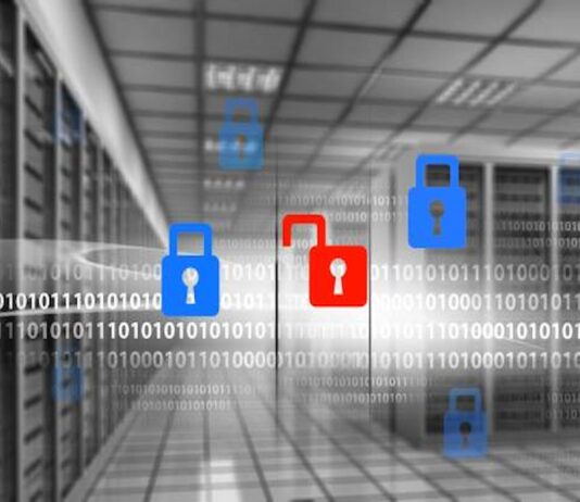 Understanding the Fundamental Differences Between WAF and Firewall intrusion prevention systems