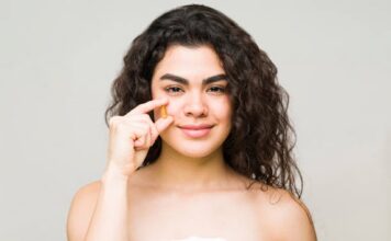 Top 5 Benefits Of Using Vitamin Supplements For A Vibrant Life Vitamin