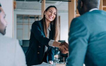 The Most Common Myths People Believe Of An Estate Agent estate agents
