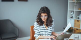 How to Streamline Your Bookkeeping Processes bookkeeping