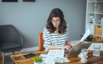 How to Streamline Your Bookkeeping Processes bookkeeping