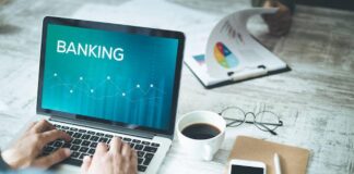 The Benefits Of Pursuing An Accounting Certificate