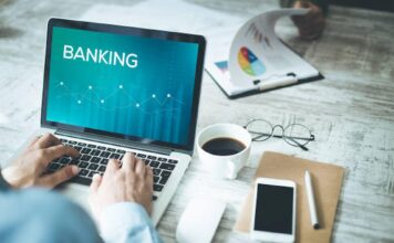 The Benefits Of Pursuing An Accounting Certificate