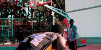 Check Out The Newton House Of Jayson Tatum jayson tatum house