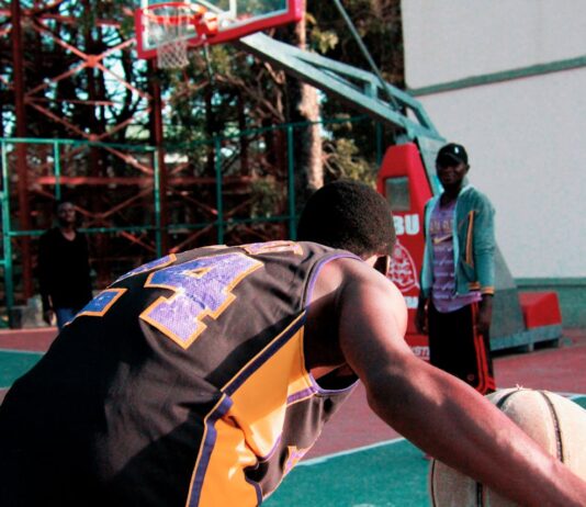 Check Out The Newton House Of Jayson Tatum jayson tatum house