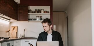 Tom Jones’s Youngest Son Jonathan Berkery Personal Life jonathan berkery