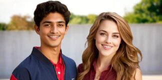 The Pleasure Of Nature “kase abusharkh amy berry” kase abusharkh amy berry