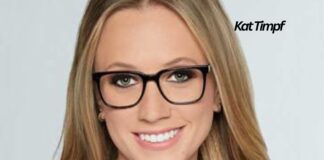 Kat Timpf Net Worth: Exposing a Media Personality’s Financial Career kat timpf