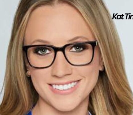 Kat Timpf Net Worth: Exposing a Media Personality’s Financial Career kat timpf