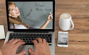 Keeping Up in a Fluid Field – The Importance of Developing Your Tech Knowledge