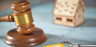 Understanding Landlord Tenant Laws: A Guide for Tenants and Landlords landlord tenant laws