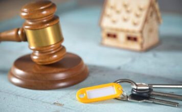 Understanding Landlord Tenant Laws: A Guide for Tenants and Landlords landlord tenant laws
