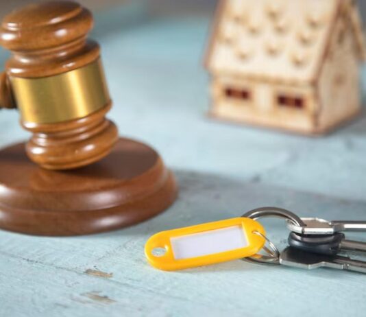 Understanding Landlord Tenant Laws: A Guide for Tenants and Landlords landlord tenant laws