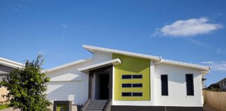 Is Hiring A Professional Landscape Designer Really Worth It? Professional Landscape