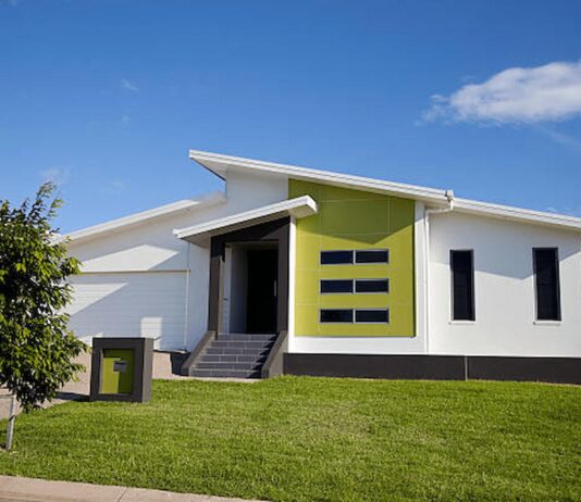 Is Hiring A Professional Landscape Designer Really Worth It? Professional Landscape