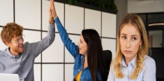 The Flex Advantage: Transforming Workforce Dynamics For Success legal outsourcing